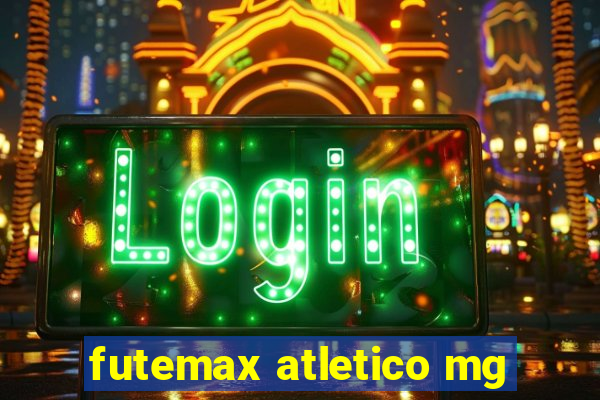 futemax atletico mg